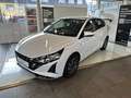 Hyundai i20 1.0 T-GDI Comfort*PDC*Kamera Blanc - thumbnail 1