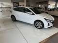 Hyundai i20 1.0 T-GDI Comfort*PDC*Kamera Blanc - thumbnail 5