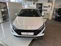Hyundai i20 1.0 T-GDI Comfort*PDC*Kamera Blanc - thumbnail 3