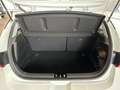 Hyundai i20 1.0 T-GDI Comfort*PDC*Kamera Blanc - thumbnail 9