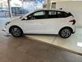Hyundai i20 1.0 T-GDI Comfort*PDC*Kamera Blanc - thumbnail 7