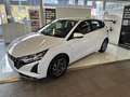 Hyundai i20 1.0 T-GDI Comfort*PDC*Kamera Blanc - thumbnail 6
