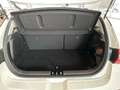 Hyundai i20 1.0 T-GDI Comfort*PDC*Kamera Blanc - thumbnail 10