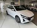 Hyundai i20 1.0 T-GDI Comfort*PDC*Kamera Blanc - thumbnail 4