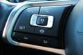 Volkswagen T-Roc 2.0 TSI 4Motion Sport Business R I NAVI I PANO.DAK Grijs - thumbnail 12
