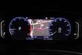 Volkswagen T-Roc 2.0 TSI 4Motion Sport Business R I NAVI I PANO.DAK Grijs - thumbnail 5