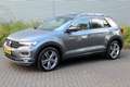 Volkswagen T-Roc 2.0 TSI 4Motion Sport Business R I NAVI I PANO.DAK Grijs - thumbnail 4