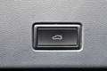 Volkswagen T-Roc 2.0 TSI 4Motion Sport Business R I NAVI I PANO.DAK Grijs - thumbnail 19