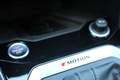 Volkswagen T-Roc 2.0 TSI 4Motion Sport Business R I NAVI I PANO.DAK Grijs - thumbnail 17