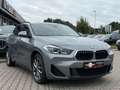 BMW X2 xDrive 20i"M-SPORT-AUTOMATIC"KEYLESS*DAB*LED* Grau - thumbnail 3