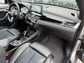 BMW X2 xDrive 20i"M-SPORT-AUTOMATIC"KEYLESS*DAB*LED* Grau - thumbnail 14