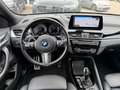 BMW X2 xDrive 20i"M-SPORT-AUTOMATIC"KEYLESS*DAB*LED* Grau - thumbnail 16