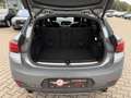 BMW X2 xDrive 20i"M-SPORT-AUTOMATIC"KEYLESS*DAB*LED* Grau - thumbnail 8