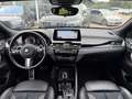 BMW X2 xDrive 20i"M-SPORT-AUTOMATIC"KEYLESS*DAB*LED* Grau - thumbnail 15
