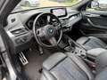 BMW X2 xDrive 20i"M-SPORT-AUTOMATIC"KEYLESS*DAB*LED* Grau - thumbnail 12