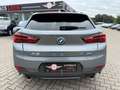 BMW X2 xDrive 20i"M-SPORT-AUTOMATIC"KEYLESS*DAB*LED* Grau - thumbnail 7