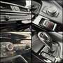 BMW X2 xDrive 20i"M-SPORT-AUTOMATIC"KEYLESS*DAB*LED* Grau - thumbnail 21