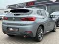 BMW X2 xDrive 20i"M-SPORT-AUTOMATIC"KEYLESS*DAB*LED* Grau - thumbnail 5