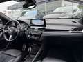 BMW X2 xDrive 20i"M-SPORT-AUTOMATIC"KEYLESS*DAB*LED* Grau - thumbnail 11