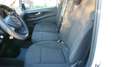 Mercedes-Benz Vito 114 CDI - LANG - 36.225 km - 22750 euro +btw Blanc - thumbnail 8