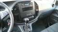 Mercedes-Benz Vito 114 CDI - LANG - 36.225 km - 22750 euro +btw Blanc - thumbnail 13