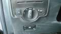 Mercedes-Benz Vito 114 CDI - LANG - 36.225 km - 22750 euro +btw Blanc - thumbnail 10