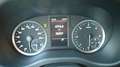 Mercedes-Benz Vito 114 CDI - LANG - 36.225 km - 22750 euro +btw Blanc - thumbnail 12