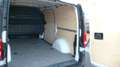 Mercedes-Benz Vito 114 CDI - LANG - 36.225 km - 22750 euro +btw Blanc - thumbnail 18