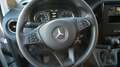 Mercedes-Benz Vito 114 CDI - LANG - 36.225 km - 22750 euro +btw Blanc - thumbnail 11