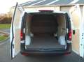 Mercedes-Benz Vito 114 CDI - LANG - 36.225 km - 22750 euro +btw Blanc - thumbnail 16