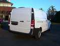 Mercedes-Benz Vito 114 CDI - LANG - 36.225 km - 22750 euro +btw Blanc - thumbnail 4
