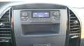 Mercedes-Benz Vito 114 CDI - LANG - 36.225 km - 22750 euro +btw Blanc - thumbnail 14