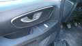 Mercedes-Benz Vito 114 CDI - LANG - 36.225 km - 22750 euro +btw Blanc - thumbnail 9