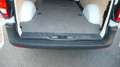 Mercedes-Benz Vito 114 CDI - LANG - 36.225 km - 22750 euro +btw Blanc - thumbnail 19