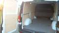 Mercedes-Benz Vito 114 CDI - LANG - 36.225 km - 22750 euro +btw Blanc - thumbnail 17