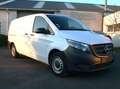 Mercedes-Benz Vito 114 CDI - LANG - 36.225 km - 22750 euro +btw Blanc - thumbnail 6