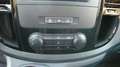 Mercedes-Benz Vito 114 CDI - LANG - 36.225 km - 22750 euro +btw Blanc - thumbnail 15