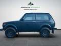 Lada Niva 1.7i Original/4x4 ALLRAD/TÜV NEU/ Vert - thumbnail 4