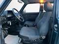 Lada Niva 1.7i Original/4x4 ALLRAD/TÜV NEU/ Vert - thumbnail 12