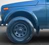 Lada Niva 1.7i Original/4x4 ALLRAD/TÜV NEU/ Vert - thumbnail 5