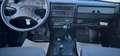 Lada Niva 1.7i Original/4x4 ALLRAD/TÜV NEU/ Vert - thumbnail 18