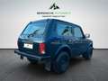 Lada Niva 1.7i Original/4x4 ALLRAD/TÜV NEU/ Vert - thumbnail 8