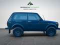 Lada Niva 1.7i Original/4x4 ALLRAD/TÜV NEU/ Vert - thumbnail 9