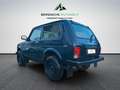 Lada Niva 1.7i Original/4x4 ALLRAD/TÜV NEU/ Vert - thumbnail 6