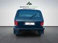 Lada Niva 1.7i Original/4x4 ALLRAD/TÜV NEU/ Vert - thumbnail 7