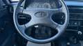 Lada Niva 1.7i Original/4x4 ALLRAD/TÜV NEU/ Vert - thumbnail 21