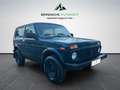 Lada Niva 1.7i Original/4x4 ALLRAD/TÜV NEU/ Vert - thumbnail 1