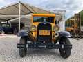 Ford Model A Pick up Flat bed Gelb - thumbnail 3