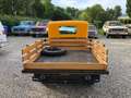 Ford Model A Pick up Flat bed Gelb - thumbnail 8