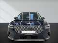 Genesis GV70 Sport Electrified 4WD AD El. Panodach Leder Memory Blau - thumbnail 2